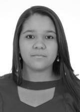 Foto de BEATRIZ ARAÚJO  MELO