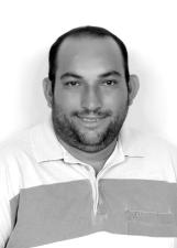 Foto de WEVERSON DO NASCIMENTO PINTO