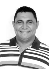 Foto de FRANCISCO DE ASSIS FREIRE LUZ
