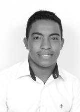Foto de HECTOR NEYVAS ARAUJO ESPIRITO
