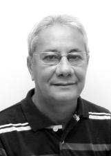 Foto de CLODOMIR MEDEIROS DE SOUSA