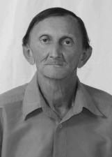 Foto de FRANCISCO ASSIS MARTINS ROCHA