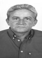 Foto de IVANILZO GONÇALVES DE ALENCAR