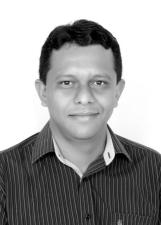 Foto de ADRIANO DOURADO DANTAS