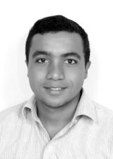 Foto de ANDRÉ ALVES DE SOUSA