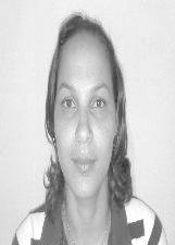 Foto de CARLIANE CORREA PEREIRA
