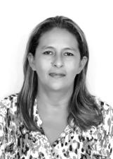 Foto de Claudete Araujo de Melo Caminha