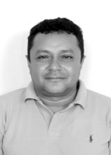 Foto de JOAO FERNANDO SOARES LIMA