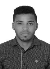 Foto de CARLOS LEANDRO MACEDO DA SILVA