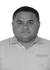Foto de EDSON RODRIGUES DA FONSECA