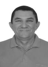 Foto de Cicero José Alves de Araújo