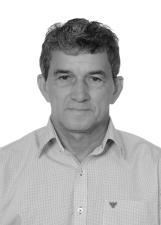 Foto de JOÃO GONÇALVES DOS SANTOS