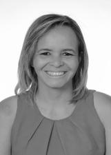 Foto de NERINÂNGELA SOUSA LIMA
