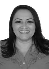 Foto de ITELMA BELARMINO DE OLIVEIRA RESPLANDES