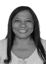 Foto de RAIMUNDA MARIA DA CONCEIÇÃO SILVA
