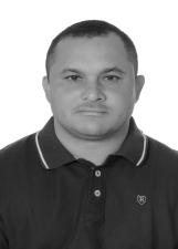Foto de FRANCISCO ALVES MONTEIRO