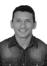 Foto de JAILSON RODRIGUES REIS