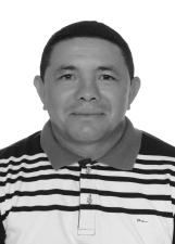 Foto de JOSINALDO JOSE DOS SANTOS RODRIGUES