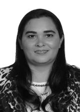 Foto de MARIA LIMA DA CONCEIÇÃO AGUIAR