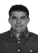 Foto de REINALDO GONÇALVES LOPES