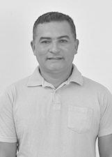 Foto de ITAMAR BARBOSA DA SILVA