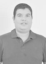 Foto de LEONEL ALMEIDA RODRIGUES