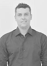 Foto de MÁBIO JUNIOR DA SILVA