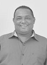 Foto de RAIMUNDO NONATO RODRIGUES DOS SANTOS