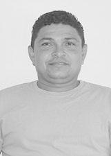 Foto de JOSIAS FRANCISCO REIS