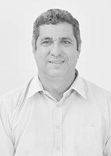 Foto de Rogerio Lino Mota