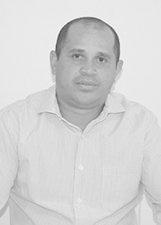 Foto de EDILSON CARVALHO