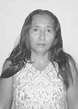 Foto de IOLANDA BATISTA MOTA