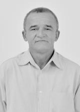 Foto de GILBERTO GLEIDE ALVES FEITOSA