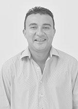 Foto de HOMÁRIO LOPES DA SILVA