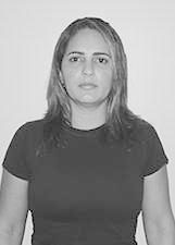 Foto de ARIADINA SOARES DOS SANTOS