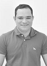 Foto de CARLOS ALEXANDRE SOARES DA CRUZ