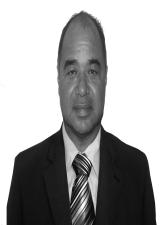 Foto de MANOEL RAIMUNDO MOREIRA LIMA