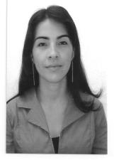 Foto de ELIENE XAVIER DIAS NOGUEIRA