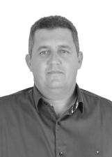Foto de SINOMAR ZAGO FERREIRA