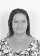 Foto de MARTA COELHO DE OLIVEIRA