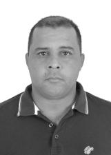 Foto de MARCIO REIS LOPES FONSECA