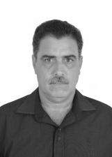 Foto de CLÓVIS ANTÔNIO BORGES