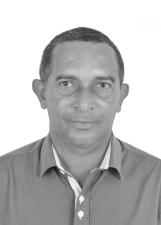 Foto de JOAO BATISTA DE SOUZA DEODATO