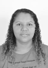 Foto de NUBIA MOREIRA DOS SANTOS ASSIS