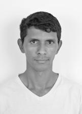 Foto de ELIOMAR PACHECO DIAS