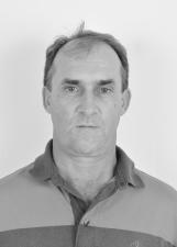 Foto de PAULO SILVIO LONGHI