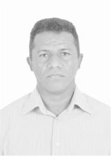 Foto de ADELMAN PEREIRA DA SILVA
