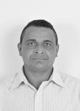 Foto de JANILTON ELIAS DA COSTA