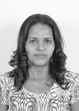 Foto de NEILA MARIA DA SILVA MORAES