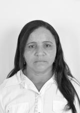 Foto de MONICA EVA DE SOUZA BARROS